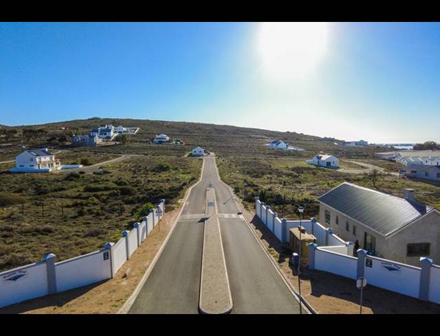 2 BEDROOM HOUSE FOR SALE IN ST HELENA VIEWS